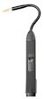 Black Flexible Neck Utility Lighter - 121330 Zippo