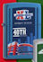 NFL Super Bowl 40th Limited Edition Zippos Lighter - 21135 Zippo