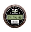 Zippo Campfire Starter - 44000 Zippo